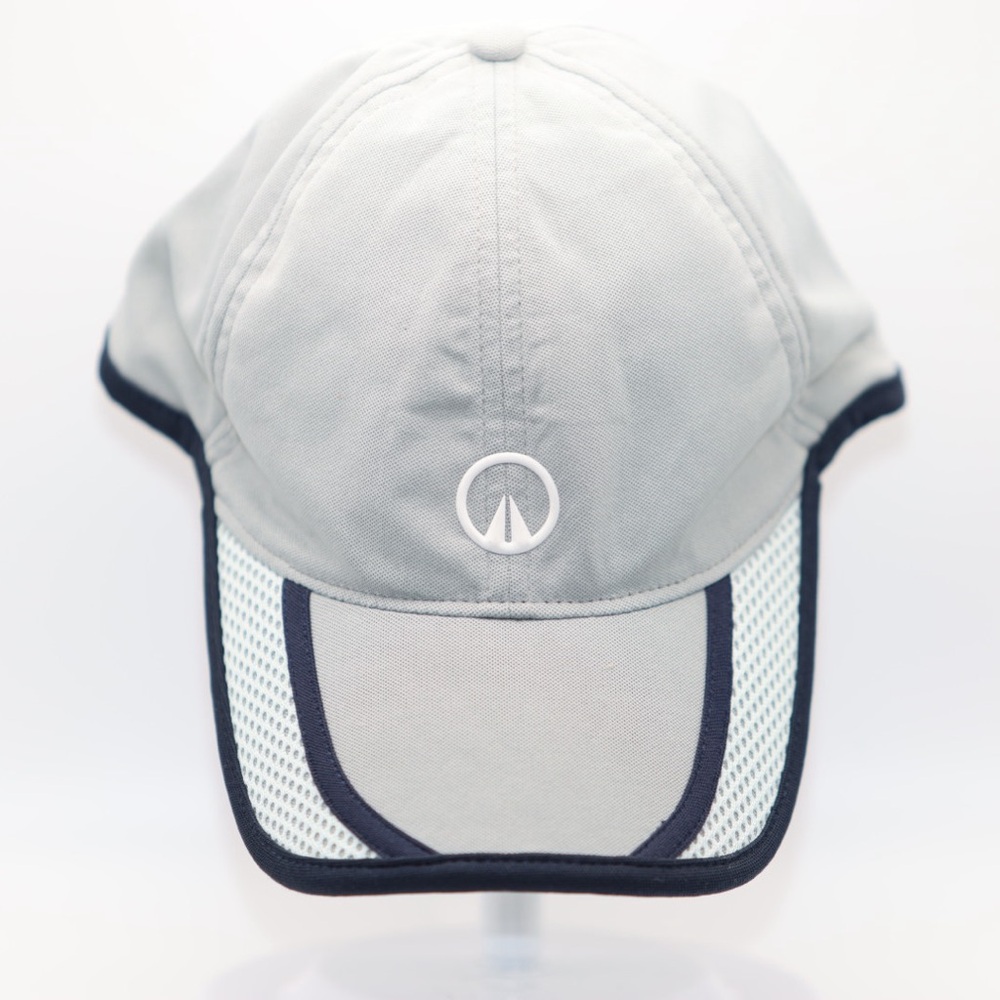 3/$15 Unknwn Sport Hat LeBron James The King